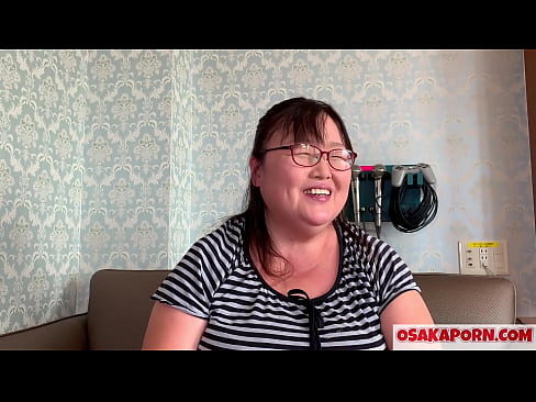 ❤️ La mare japonesa grassa ensenya les seves grans pits i gaudeix d'una joguina sexual. Una mare asiàtica de 51 anys parla de la seva experiència sexual. Yukiko 1 OSAKAPORN milf grassa ☑ Vídeo porno al porno ca.seecamsus.top ☑