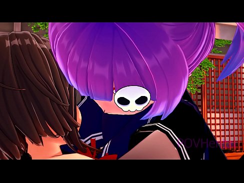 ❤️ Aracne noia monstre. ☑ Vídeo porno al porno ca.seecamsus.top ☑