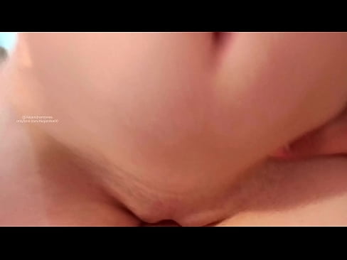 ❤️ Dormir a l'habitació de la meva germana i així em vaig despertar ☑ Vídeo porno al porno ca.seecamsus.top ☑