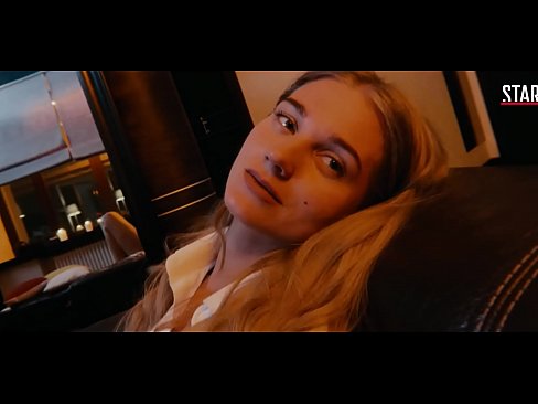 ❤️ ESCENA DE SEXE AMB KRISTINA ASMUS (FULL HD 1080) ☑ Vídeo porno al porno ca.seecamsus.top ☑