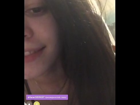 ❤️ Puta russa cachonda (Periscope, VKontakte, Instagram) ☑ Vídeo porno al porno ca.seecamsus.top ☑