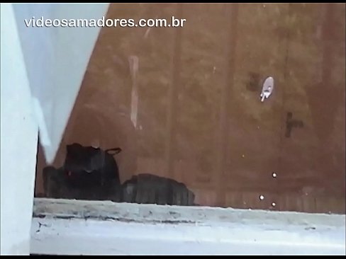 ❤️ Home excitat mirant la seva xicota amb un altre noi, gravant un vídeo de merda sense molestar la parella ☑ Vídeo porno al porno ca.seecamsus.top ☑