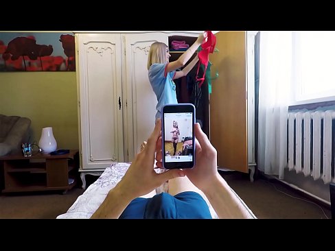 ❤️ La germanastra va fer esmenar el seu germà just abans que la mare tornés a casa ☑ Vídeo porno al porno ca.seecamsus.top ☑