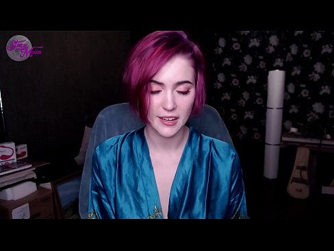 ❤️ Instrucció per masturbar-se d'una noia russa en anglès ☑ Vídeo porno al porno ca.seecamsus.top ☑