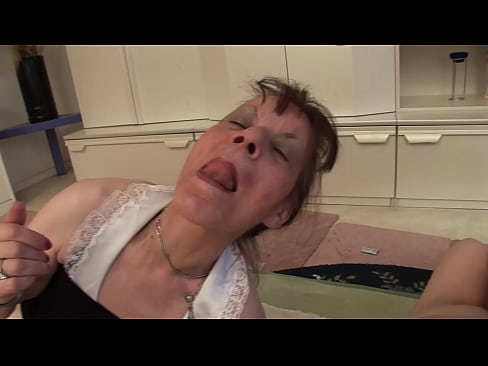 ❤️ Dues àvies i un avi fan un trio ☑ Vídeo porno al porno ca.seecamsus.top ☑