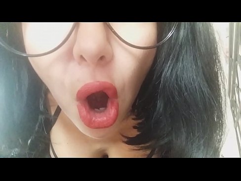 ❤️ Amor, la teva madrastra no et deixarà anar a l'escola avui... Et necessito massa... ☑ Vídeo porno al porno ca.seecamsus.top ☑