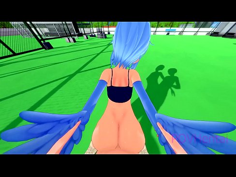 ❤️ Noia monstre harpia. ☑ Vídeo porno al porno ca.seecamsus.top ☑