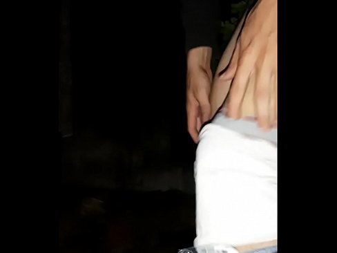 ❤️ El meu veí va saltar al meu mur de quarantena ☑ Vídeo porno al porno ca.seecamsus.top ☑