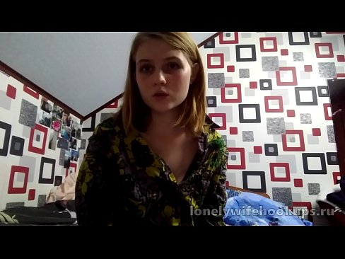 ❤️ A una jove estudiant rossa de Rússia li agraden les polles més grans. ☑ Vídeo porno al porno ca.seecamsus.top ☑