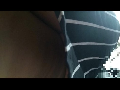 ❤️ Noia de negre sense calces, part 2 ☑ Vídeo porno al porno ca.seecamsus.top ☑