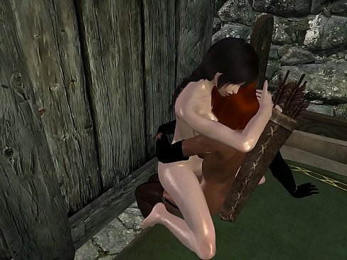 ❤️ de vacances, i va utilitzar els cossos dels actors tsbbe i unpe maximum, succubus i nord ☑ Vídeo porno al porno ca.seecamsus.top ☑