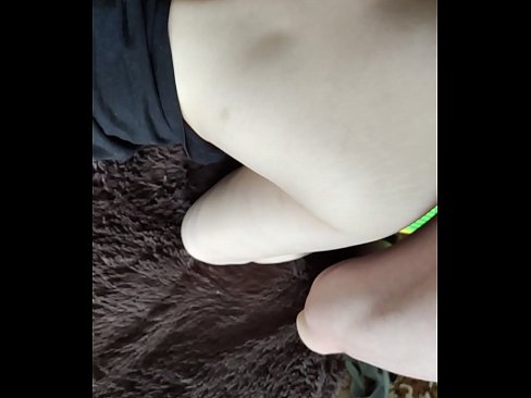 ❤️ Noia russa gemegant a casa part anal 2 ☑ Vídeo porno al porno ca.seecamsus.top ☑
