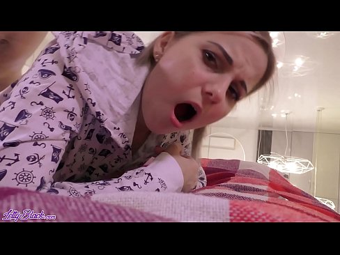 ❤️ La mare sexy s'empassa i el sexe pregistyle - semen de prop ☑ Vídeo porno al porno ca.seecamsus.top ☑